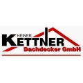 Kettner Dachdecker GmbH Schmalkalden
