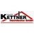 Logo Kettner Dachdecker GmbH