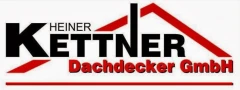 Kettner Dachdecker GmbH Schmalkalden