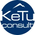KeTu consult Montabaur