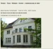 Logo Keuchen Tischlerei und Rolladen