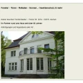 www.keuchen-aachen.de