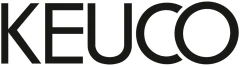 Logo KEUCO GmbH & Co. KG