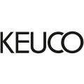 Logo KEUCO GmbH & Co. KG