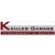 Logo Keules Garage