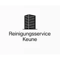 Wir bieten ma&szlig;geschneiderte Reinigungsl&ouml;sungen f&uuml;r Unternehmen, Hausverwaltungen und Privatkunden