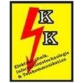 Logo Keunecke & Knackstedt Elektrotechnik GmbH