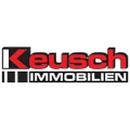 Keusch Immobilien Bad Salzungen