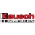 Logo Keusch Immobilien