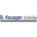 Keusgen Estriche GmbH Dinslaken