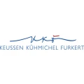 Keussen K&uuml;hmichel Furkert Steuerberatungsgesellschaft ETL mbH Chemnitz
