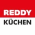 Logo KEV Küchen- und Elektro-Vertriebsges. mbH