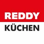Logo Reddy K&uuml;chen & Elektro Welt