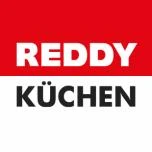 Logo Reddy Küchen u. Elektro Welt
