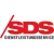 Logo Kevin Becker SDS Dienstleistungsservice