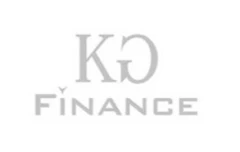 Kevin Gau Finance Neu-Anspach