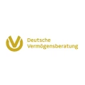 Kevin Giese Deutsche Verm&ouml;gensberatung Lippstadt Lippstadt