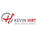 Kevin Hirt Nettetal