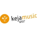 Logo Kevin Jacobs Bass- und Gitarrenunterricht
