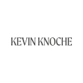 Kevin Knoche Hochzeitsfotograf Ritterhude
