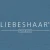 Logo Kevin Kraemer Konzepte - Liebeshaar Friseure Jakobstr. Trier