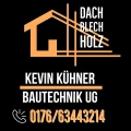 Kevin K&uuml;hner Bautechnik UG Karlsruhe