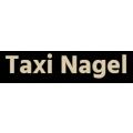 Kevin Nagel Bad Marienberg