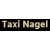 Logo Kevin Nagel