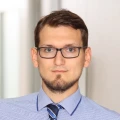 Kevin Schramm Vereinigte Lohnsteuerhilfe e.V. Burkhardtsdorf
