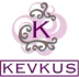 Logo KEVKUS