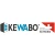 Logo Kewabo Deutschland GmbH - Hauptsitz