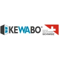 KEWABO Deutschland GmbH Zweigstelle Krefeld Krefeld