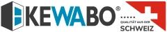 Kewabo GmbH - Hauptsitz Gottmadingen