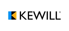 Logo Kewill CSF GmbH