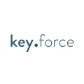 key.force GmbH Wiesbaden