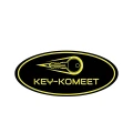 Key-Komeet Sicherheitstechnik und Schl&uuml;sseldienst Eppingen