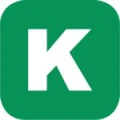 Logo Key-Systems GmbH