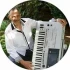 Logo Keyboarder Stephan's Hauskapelle
