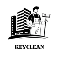 Keyclean Geb&auml;udereinigung Erlangen