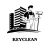 Logo Keyclean Geb&auml;udereinigung