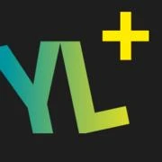 Logo Keycom Unternehmenskommunikation GmbH