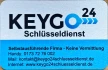 Logo KeyGo24 Schl&uuml;sseldienst