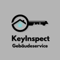 KeyInspect - Geb&auml;udeservice Neustadt