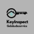 Logo KeyInspect - Gebäudeservice