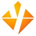 Logo Keylane GmbH