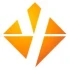 Logo Keylane GmbH