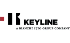 Keyline GmbH Velbert