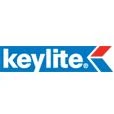 Logo Keylite Dachfenster GmbH