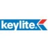 Logo Keylite Dachfenster GmbH