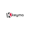Keyma Bad & K&uuml;chen Design Leverkusen